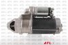 ATL Autotechnik A 23 210 Starter